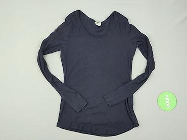 hm lewin: H&M, Bluzka damska, rozmiar L — 3