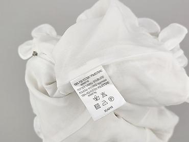 vanill ubrania: Heine, Bluzka damska, rozmiar XL — 5