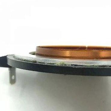bordo: RCF N450, ART 300A ŠPULNE - NAMOTAJI - DIJAFRAGME | Slanje po — 9
