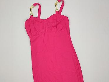 sukienki obcisla: Bodyflirt, Sukienka damska, rozmiar XS — 1