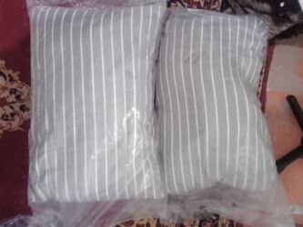 вешалка с одеждой: Qiymetleri razilasma yolunan