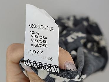 zabot: Sukienka damska, rozmiar 4XL — 5