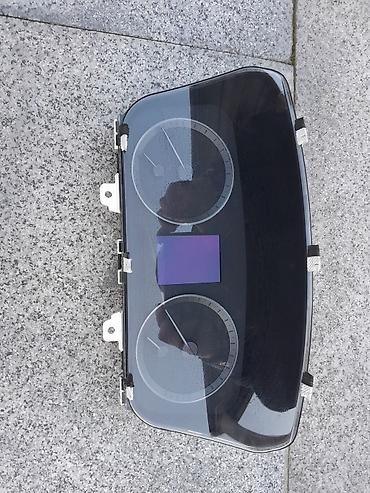Hyundai 2014, 2014 il, Orijinal, ABŞ, İşlənmiş