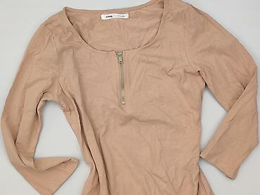 sukienka pull and bear: Sinsay, Sukienka damska, rozmiar M — 1