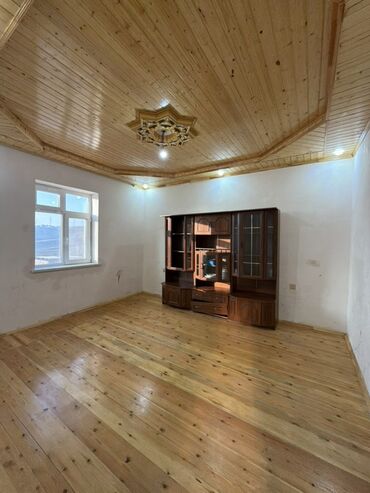 Həyət evləri və villaların satışı: 5 otaqlı, 150 kv. m, Orta təmir -da lalafo.az — 6 Həyət evləri və villaların satışı: 5 otaqlı, 150 kv. m, Orta təmir — 6