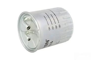 Filteri: MERCEDES S W221 FILTER GORIVA | SVI DELOVI SU NOVI I ORIGINALNI!   — 1