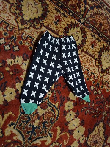 Paketi dečije odeće: Paket: Bodiji, Unisex — 8