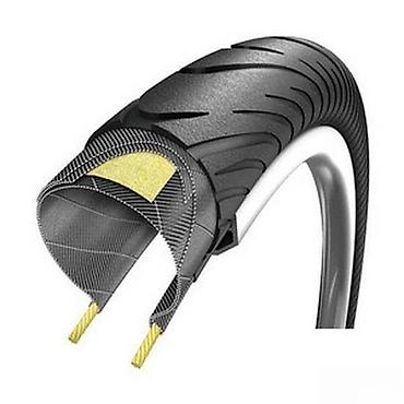 105 x 6: GUMA SCHWALBE 50-559 MARATHON SUPREME HS382 | Tura-guma koja sve — 1