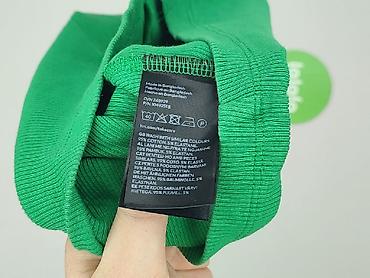 topy celine: H&M, Top damski, rozmiar S — 4