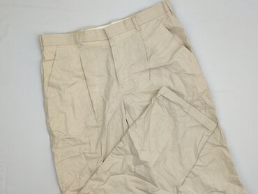 endo piżamy: Yves Enzo, Men's trousers