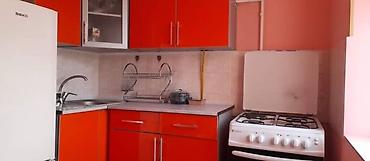 Продажа квартир: 1 комната, 30 м², Индивидуалка, 4 этаж — 10