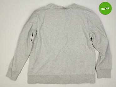 3365 dni: Bluza damska
, rozmiar 5XL — 3