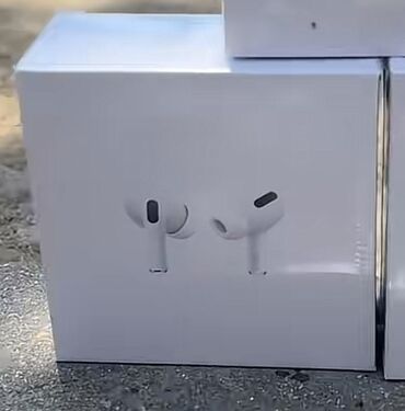 Dinamiklər və kolonkalar: Simsiz (Bluetooth) Qulaqcıqlar, Apple, rəng - Ağ