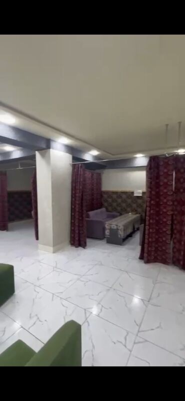 Digər restoran, kafe avadanlığı: Xanim🥰⁸⁴³⁰ Xırdalanın merkezinde Heyder Eliyev parkıyla üzbeüz hazır