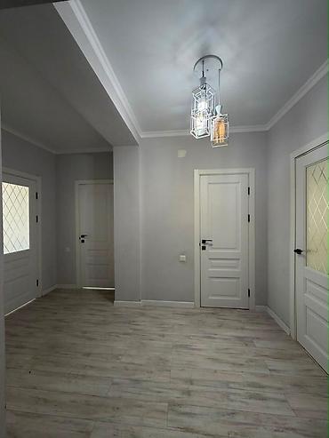 home: 2 комнаты, 68 м², Мед Академия Элитка, 4 этаж, Евроремонт — 6
