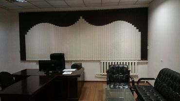 Жалюзи и рольшторы: Жалюзи Ролл шторы Плиссе день и ночь. Доставка Монтаж Замер — 2