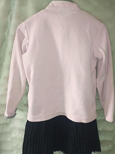 Школьная форма: Школьная форма, Новый — 7