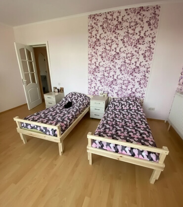 Односпальные кровати: Ассолому алейкум!! Эки кабатуу кровать жасайбыз таза сыйда жыгачтан — 1