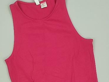 dior bluzy: H&M Divided, Sukienka damska, rozmiar XS — 1