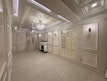 Продажа квартир: 4 комнаты, 133 м², Элитка, 12 этаж, Дизайнерский ремонт at lalafo.kg — 1 Продажа квартир: 4 комнаты, 133 м², Элитка, 12 этаж, Дизайнерский ремонт — 1