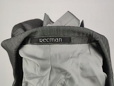 kurtka pull bear: Marynarka męska, rozmiar XL — 4