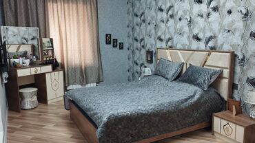 Həyət evləri və villaların satışı: Mərdəkan 4 otaqlı, 130 kv. m, Yeni təmirli — 5