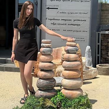 Покупаем камни разно цветные
только мелкие по килограмму at lalafo.kg Покупаем камни разно цветные
только мелкие по килограмму