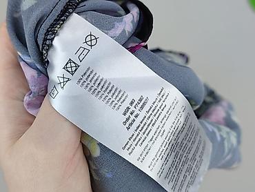 jott polska: Janina, Bluzka damska, rozmiar S — 4