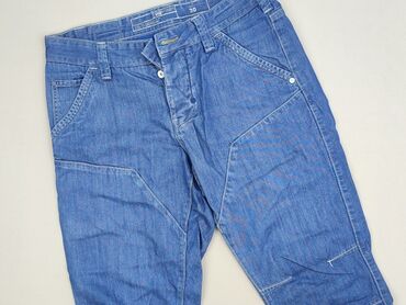 Shorts for women, size M
