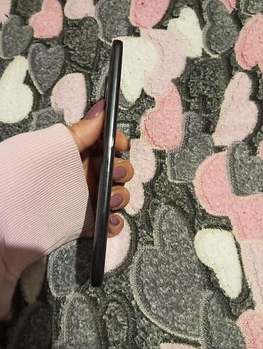 honor 9 d: Honor 90, 256 GB, rəng - Qara, Barmaq izi — 5