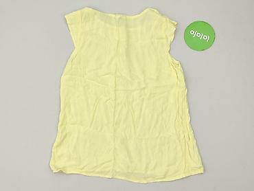 clothes silver: Bluzka damska, rozmiar S — 3
