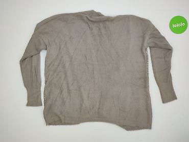 gap coats: Kardigan damski, rozmiar 2XL — 3