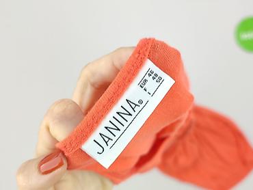 prima moda outlet: Janina, Top damski, rozmiar 2XL — 6