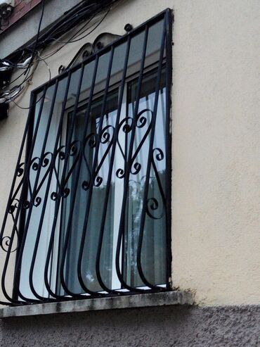 кованый мангал: Сварка | Решетки на окна Доставка, Гарантия, Бесплатная смета