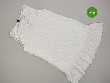 spódnice do kolan: Shein, Sukienka damska, rozmiar S — 2