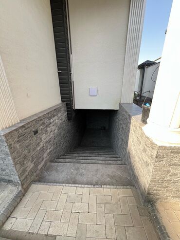 Продажа домов: Дом, 280 м², 6 комнат, Агентство недвижимости, Дизайнерский ремонт — 20