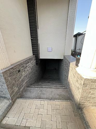 Продажа коттеджей и домов: ДОМ | ОСОБНЯК | ЫНТЫМАК | 5 СОТОК | Возможность обмена и рассрочки — 6