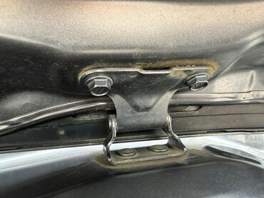 Toyota: Toyota RAV4: 2020 г., 2.5 л, Вариатор, Гибрид, Кроссовер — 6