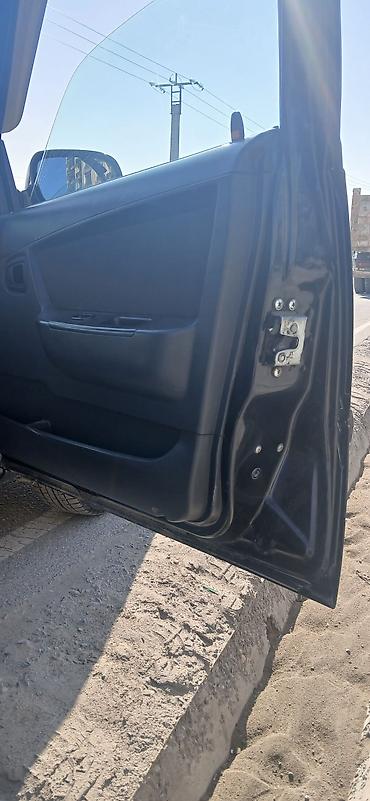 Daewoo: Daewoo Nexia: 2011 г. — 12