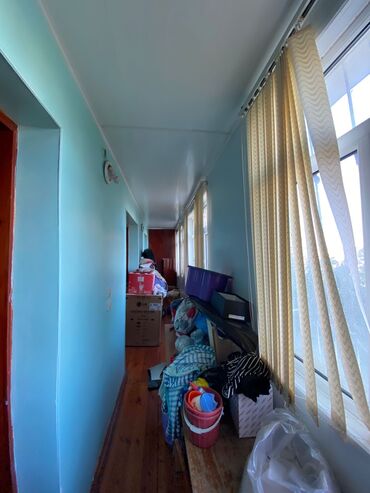 Uzunmüddətli kirayə mənzillər: Yasamal bravo arxasi 9/2 mertebe 2 otaqli tam eşyalı telebe ve ya -da lalafo.az — 15 Uzunmüddətli kirayə mənzillər: Yasamal bravo arxasi 9/2 mertebe 2 otaqli tam eşyalı telebe ve ya — 15