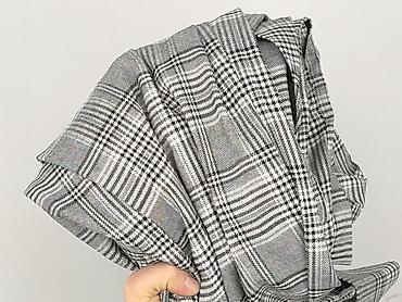 legginsy marks: Spodnie materiałowe damskie, rozmiar M — 8