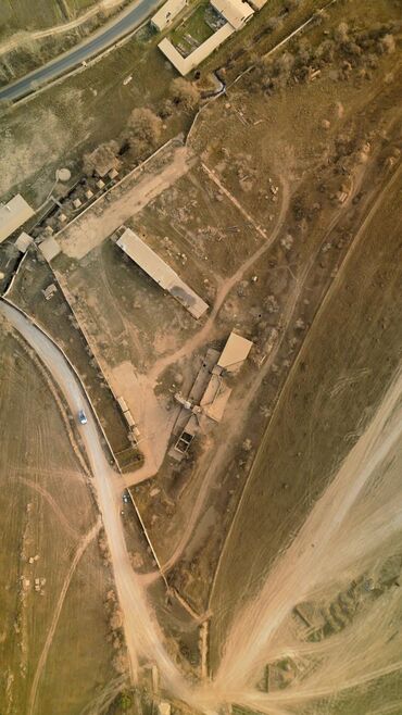 Продажа участков: 300 соток, Для бизнеса, Красная книга, Договор купли-продажи — 6