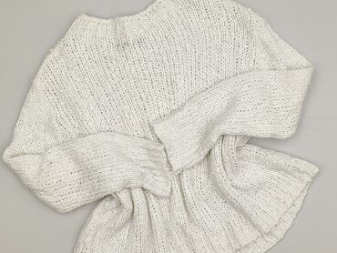 ubrania wojan: George, Women`s sweater, size XL