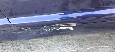 Volkswagen: Volkswagen Golf: 1.4 l. | 2003 έ. Κουπέ — 15