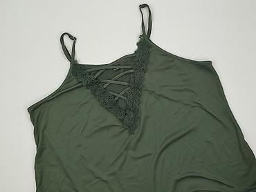 benetton pl: Top damski, rozmiar 2XL — 1