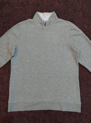 Duksevi: Muški duks Brooks Brothers vel. M Prelep originalni muški tanak duks — 2