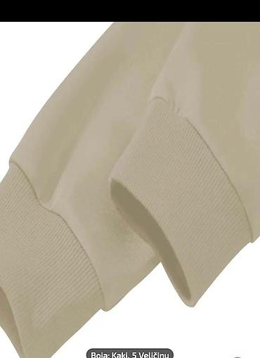 yezzy: 3000 din. S-2XL Porucuje se rok isporuke 10 do 15 dana ide uplata pa — 7