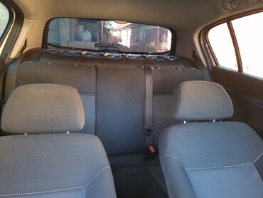 Opel: Opel Astra: 1.4 l | 2010 il 302000 km Hetçbek — 11