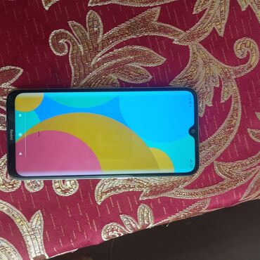 redmi not 12 pro: Xiaomi Redmi Note 8 | 64 GB | rəng - Boz 
 | Barmaq izi