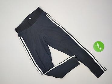 adidas dres: Adidas, Legginsy Sportowe damskie, rozmiar S — 2